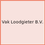 Vak Loodgieter B.V.